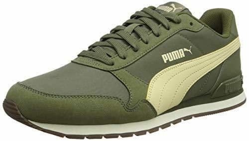 Producto PUMA ST Runner v2 NL