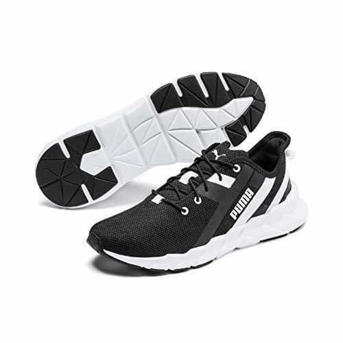 Producto PUMA Weave XT Wn's