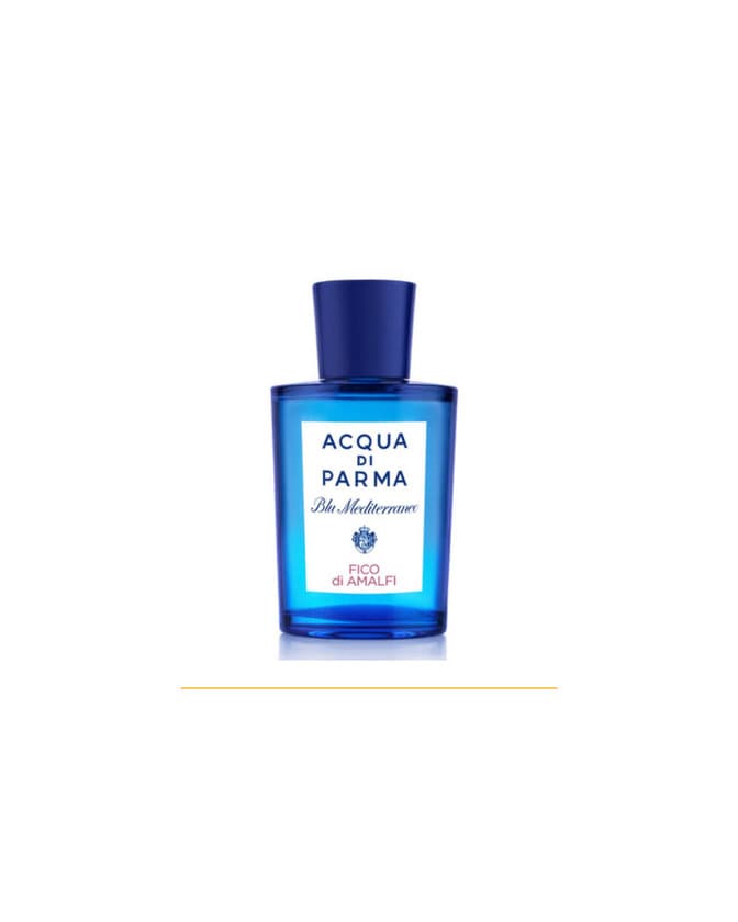 Product Aqua Di Parma