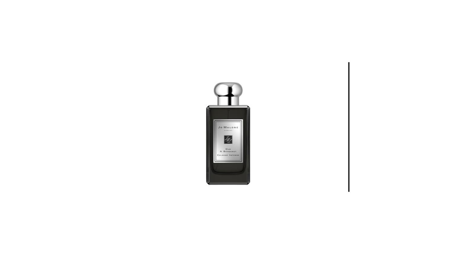 Product Jo malone