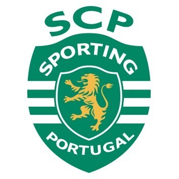 Fashion Sporting Clube de Portugal