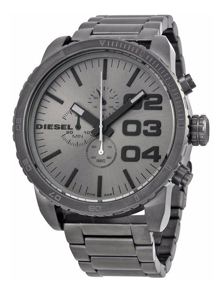 Fashion Diesel DZ-4215