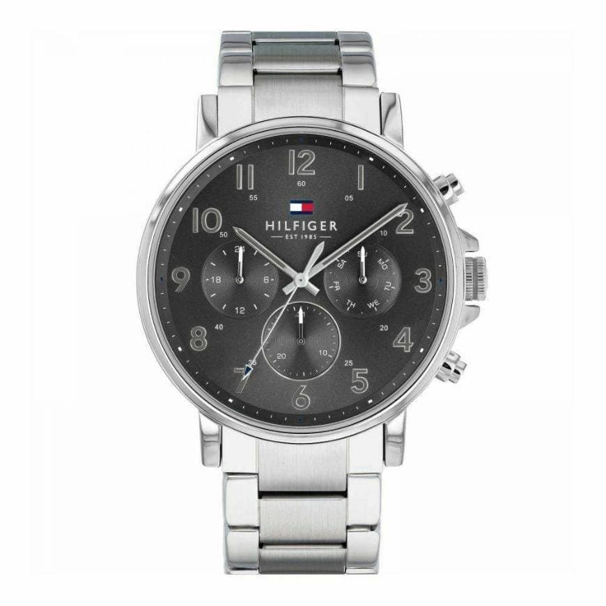 Place Tommy Hilfiger Reloj de Pulsera 1710382