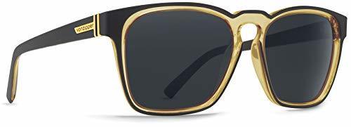 Place Vonzipper Levee