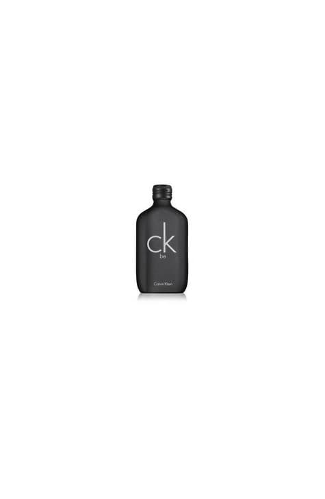 Product Perfume calvin klein