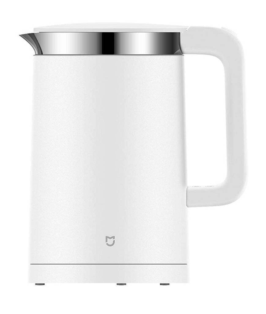 Moda Xiaomi Kettle