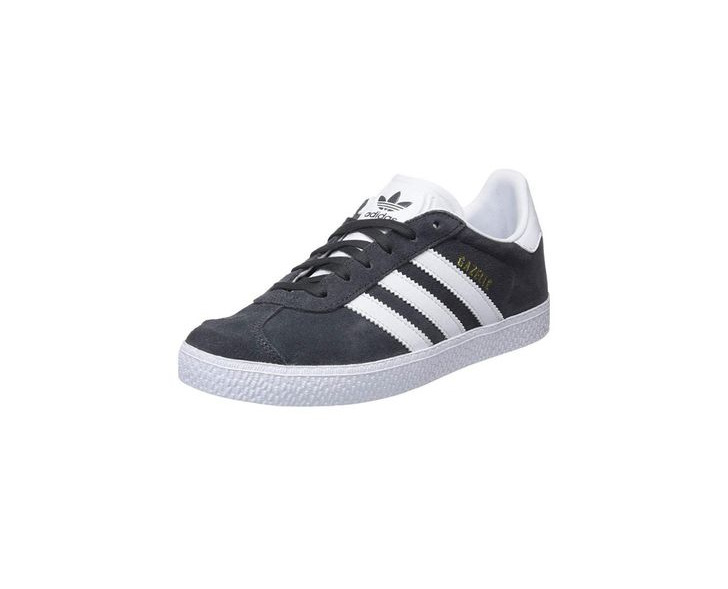 Producto Adidas Gazelle C