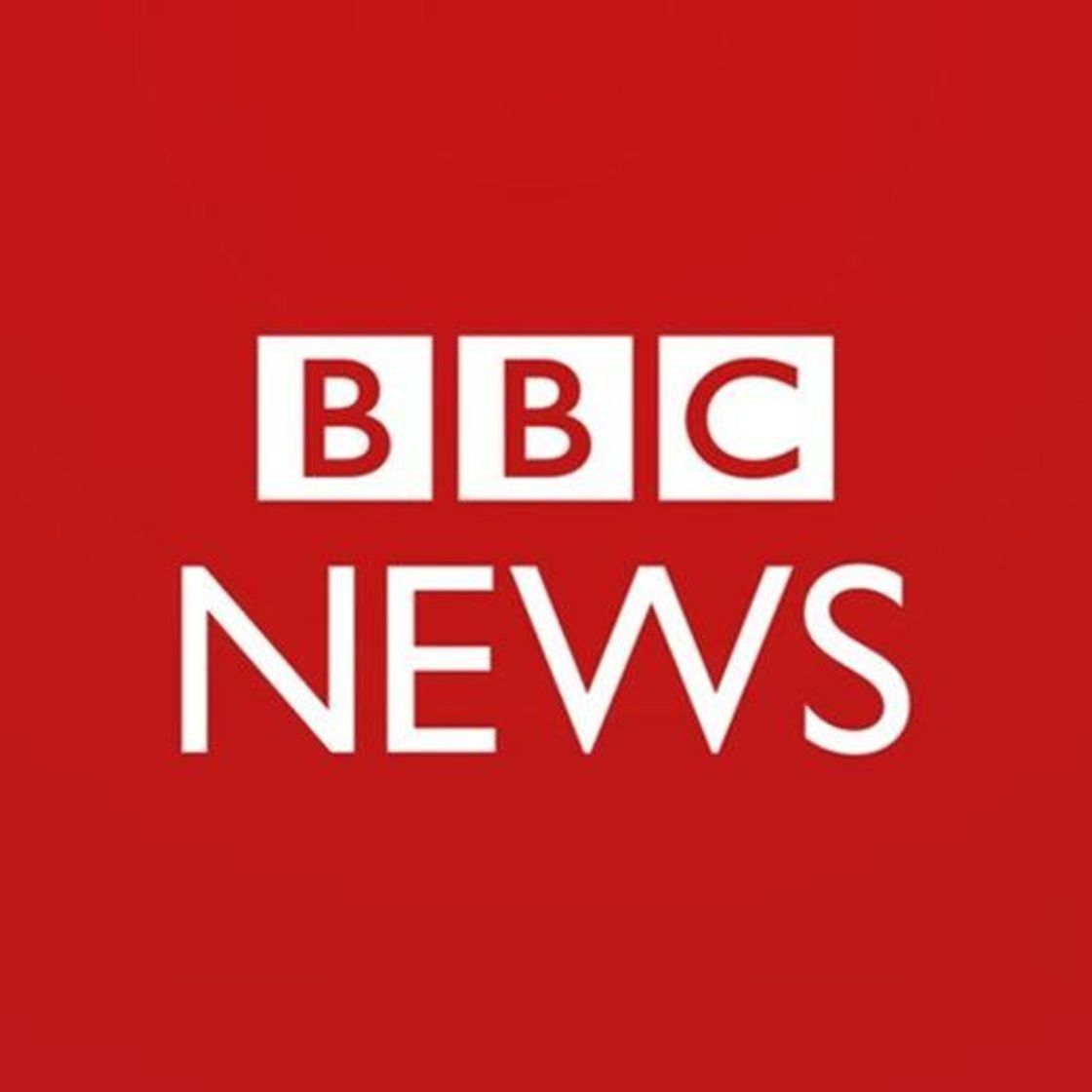 App BBC News