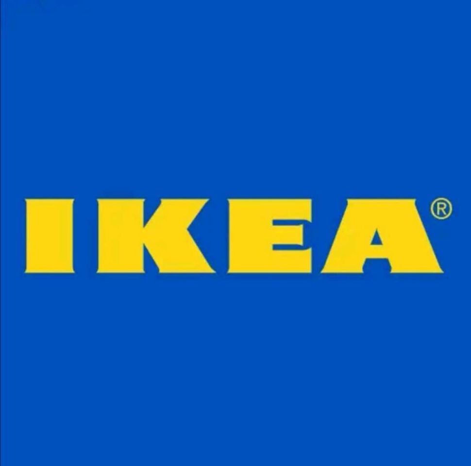 App Ikea 