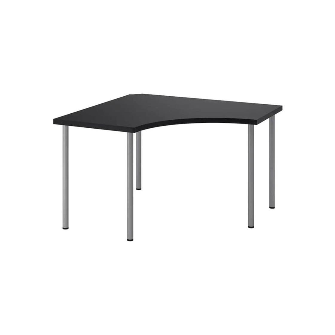 Producto Secretária ikea linnmon