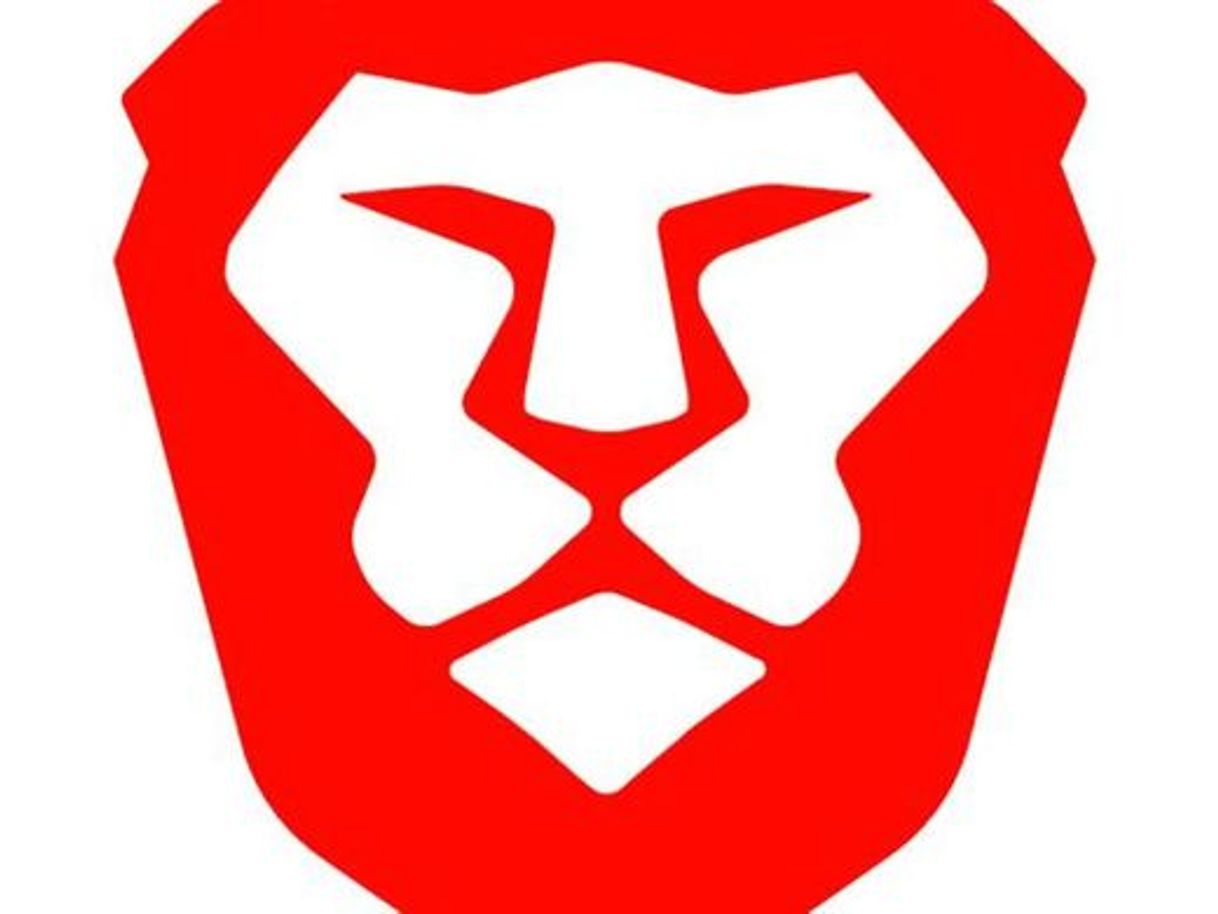 App Brave browser 💵📲🤑🤑