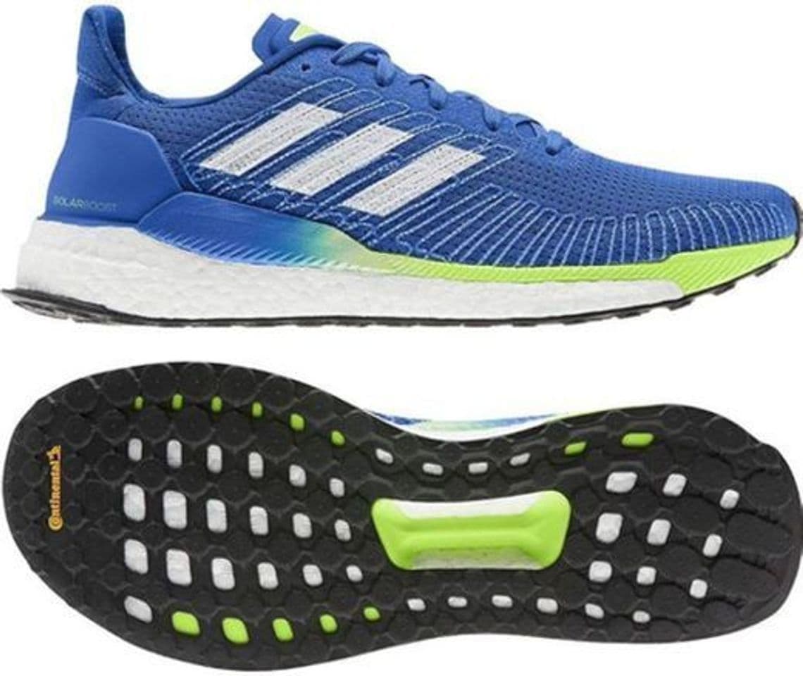 Product adidas Solar Boost 19 M Tênis para homens

