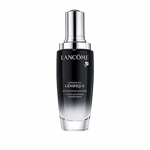 Belleza Lancôme Lancome Genifique Sr 75 ml o