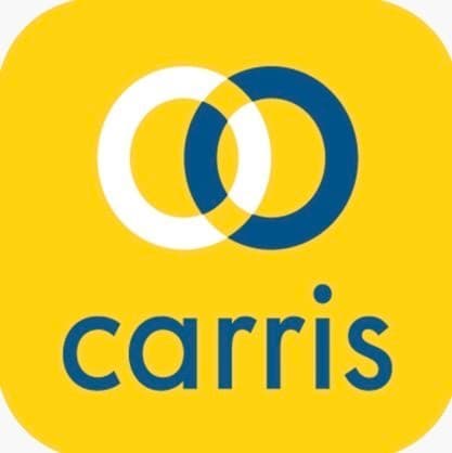 App Carris