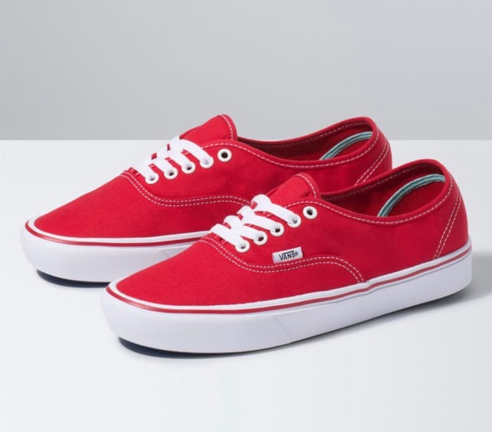 Fashion Vans classic