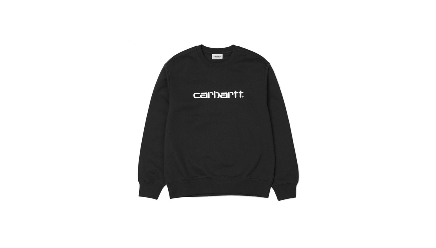 Producto Sweat Cahartt