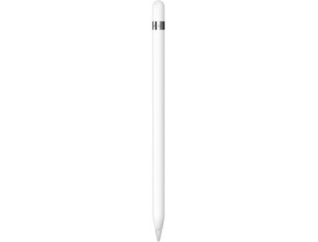 Moda Caneta APPLE Pencil (iPad Pro - Branco) | Worten.pt