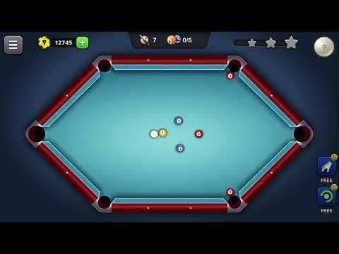 Fashion 8 Ball Pool - Apps on Google Play