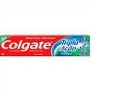 Producto Colgate