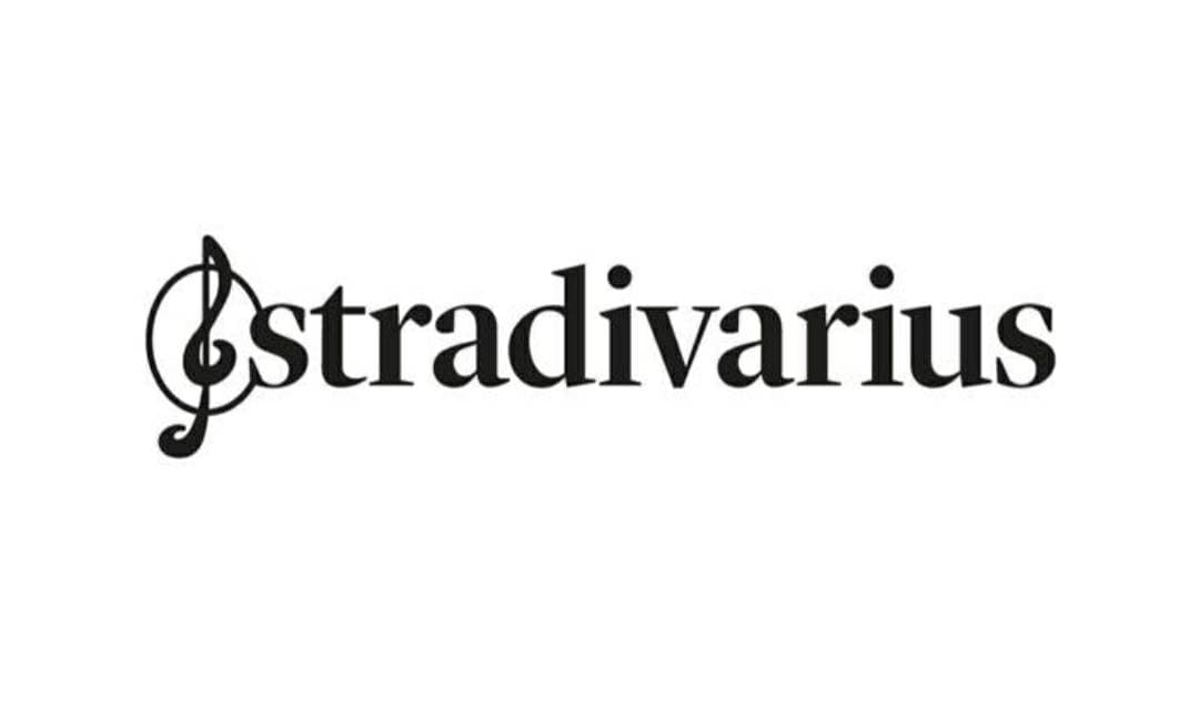 Place Stradivarius