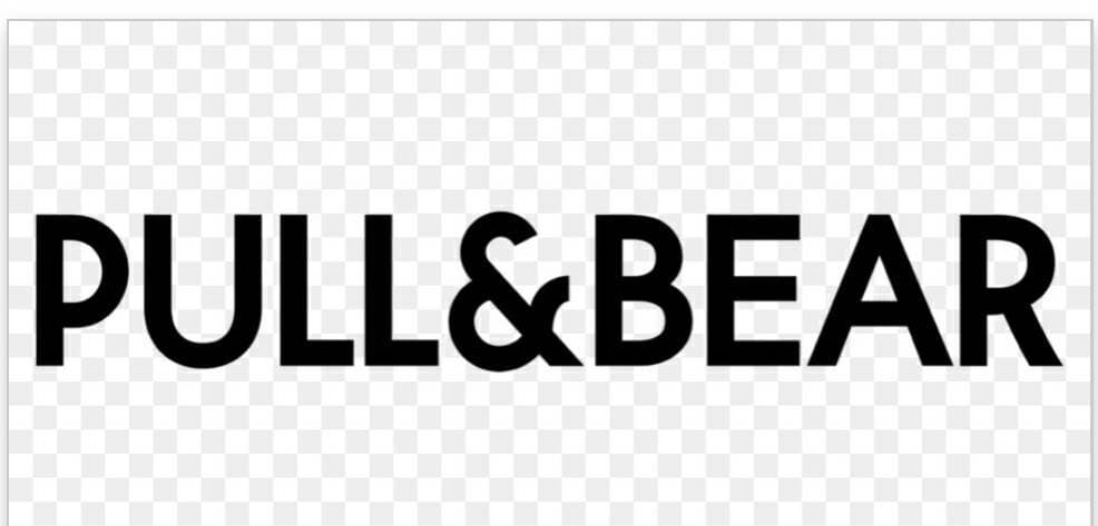 Place Pull&Bear