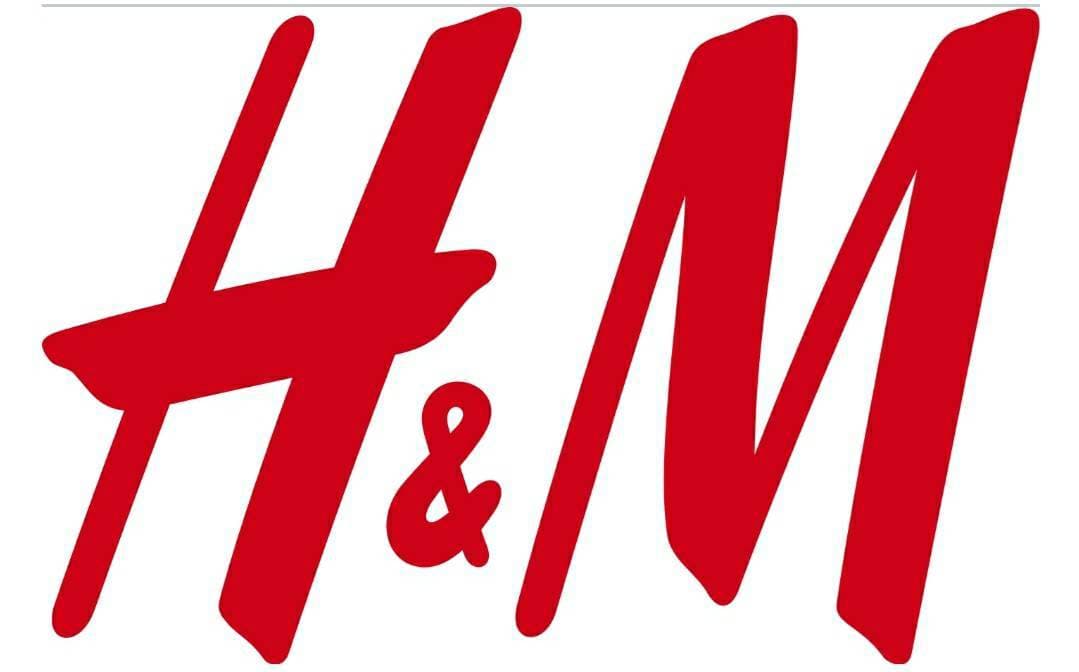 Place H&M