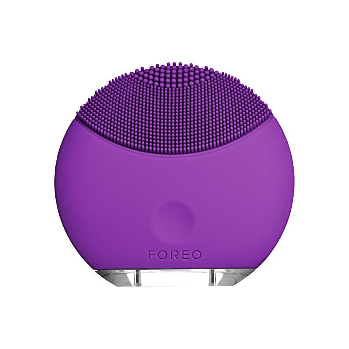 Beauty FOREO LUNA mini Dispositivo de Limpieza Facial