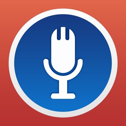 App Voice Translator Traducir