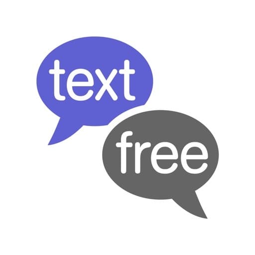 App Text Me Now With Second Phone