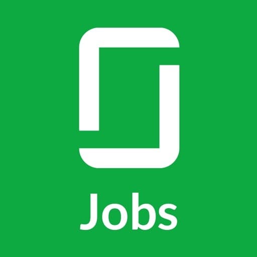 App Glassdoor: búsqueda de empleo