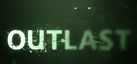 Moda OUTLAST