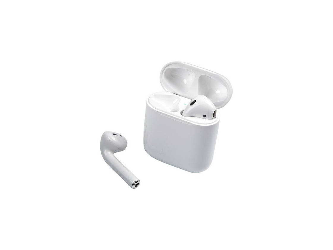 Product AirPods