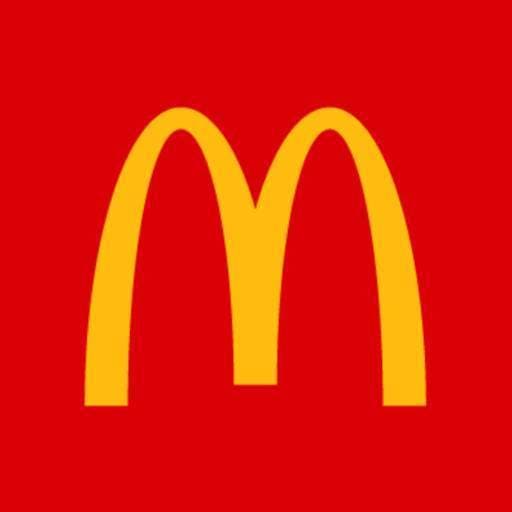 Restaurants McDonald's