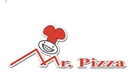 Restaurantes Mr.Pizza