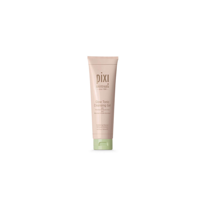 Producto Pixi Cleansing Gel