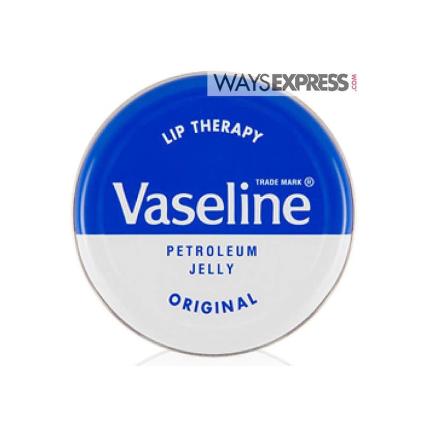 Product Vaselina Lip Therapy