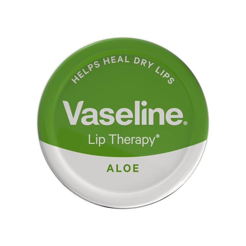 Product Vaselina Lip Therapy