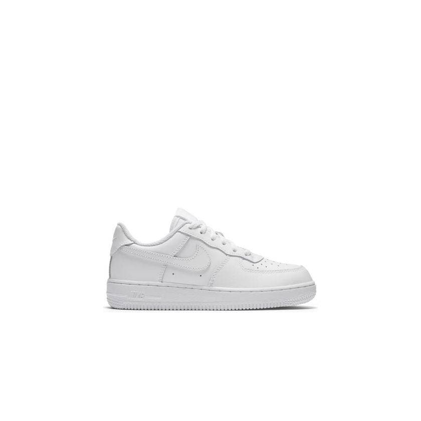 Product Nike Air Force 1 brancos