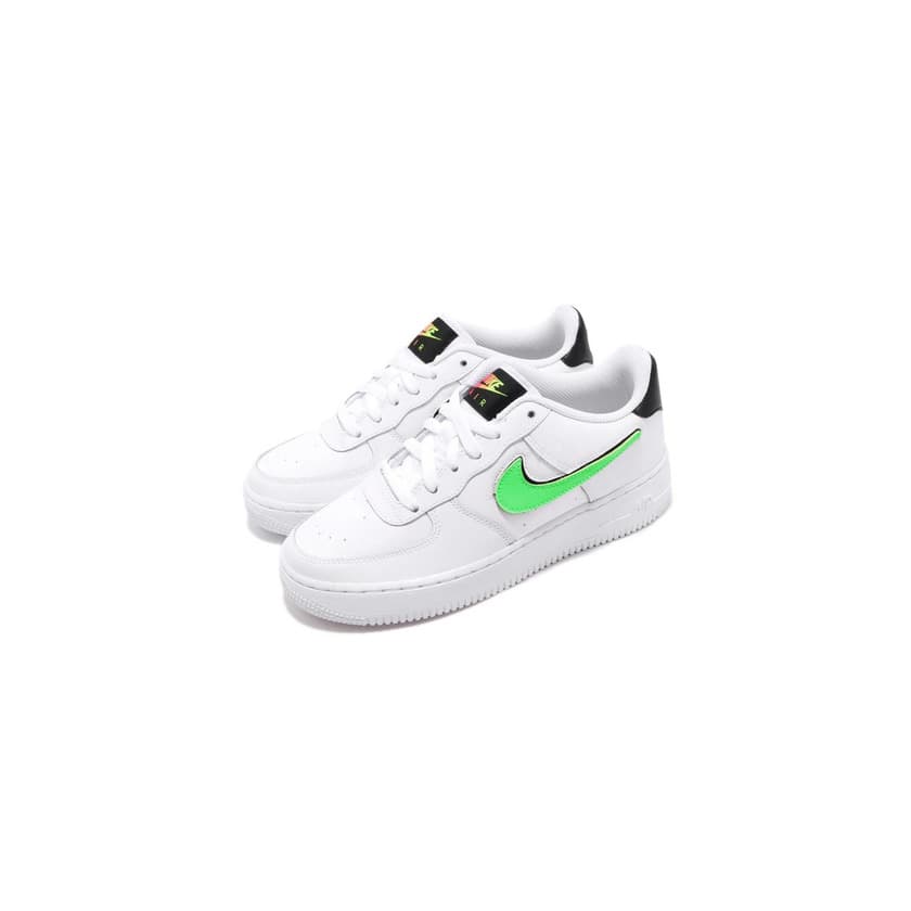 Product Air Force 1 LV8 3