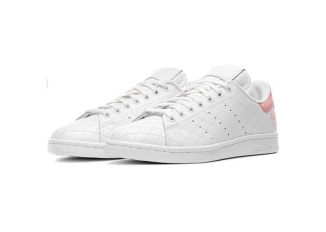 Product Adidas stan smith W