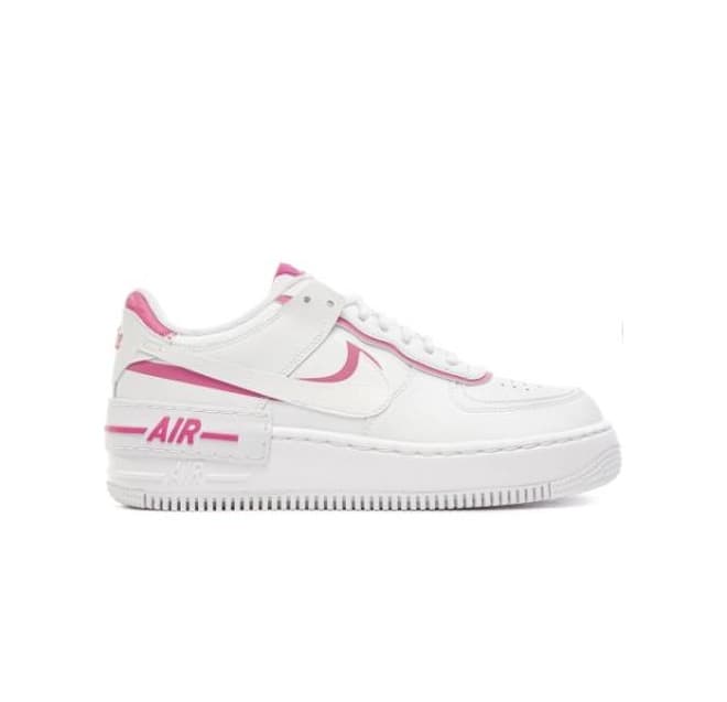 Product W Air Force 1 Shadow