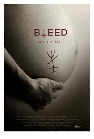 Movie Bleed