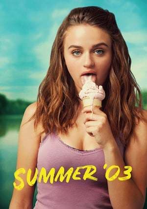 Movie Summer '03