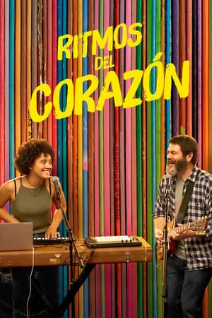 Película Hearts Beat Loud