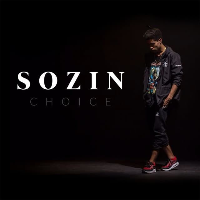 Music Sozin - Acústico