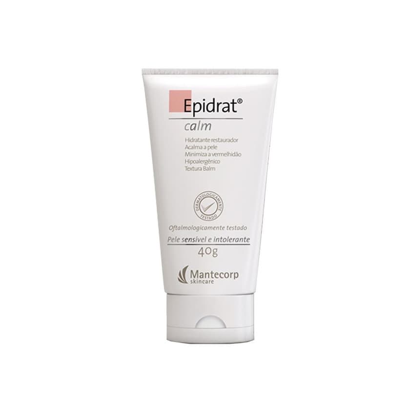 Product Epidrat Calm