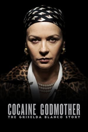 Movie Cocaine Godmother