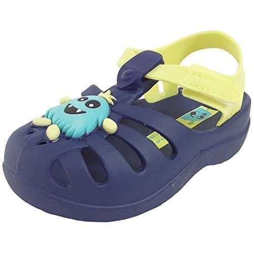 Producto Ipanema Summer V Niño 20688 Azul