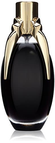 Belleza Lady Gaga Fame Agua de Perfume Vaporizador