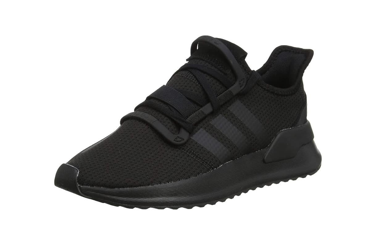 Producto Sapatilhas Adidas U Path Run